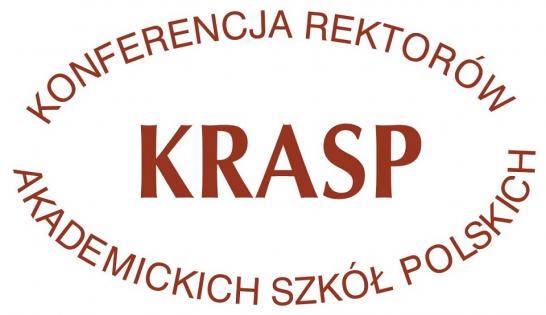 KRASP