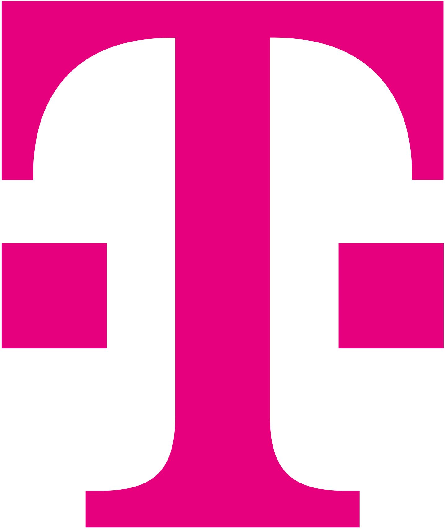 Logo organizatora