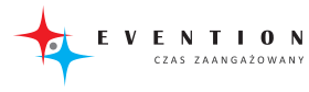Logo organizatora