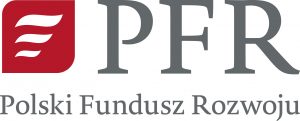 https://pfr.pl/