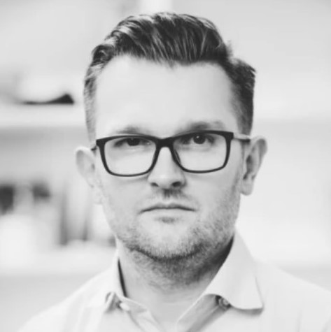 JAKUB PROBOLA