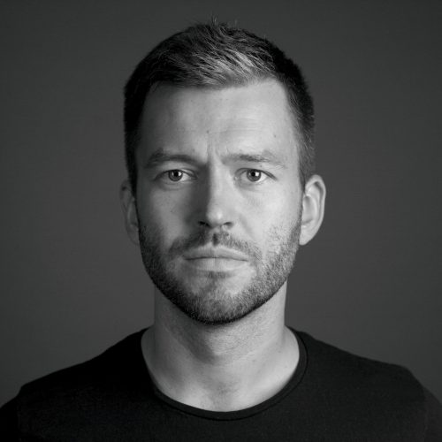 dr JAKUB JASIUKIEWICZ