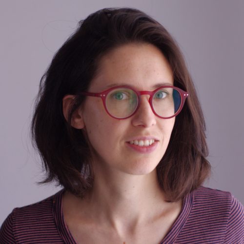 KLEM JANKIEWICZ