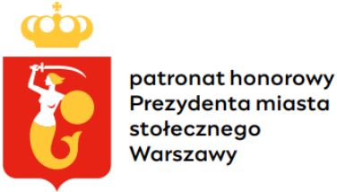 Warszawa
