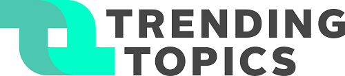 Trending Topics