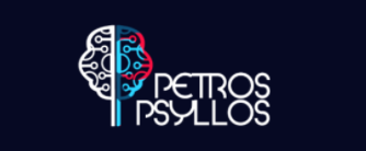 Logo organizatora