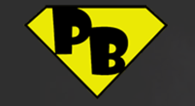 Logo organizatora