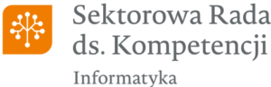 Sektorowa-Rada-ds-Kompetencji-Informatyka-base