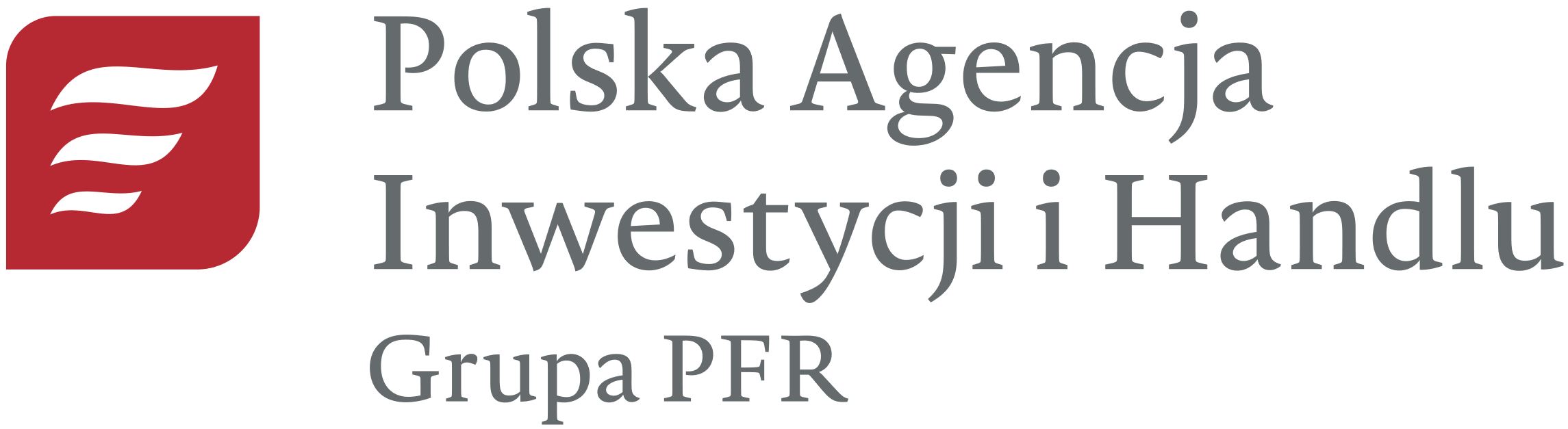 Logo organizatora