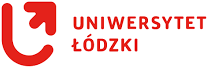 Uniwersytet łódzki