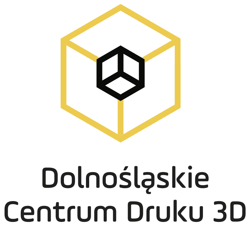 Dolnośląskie centrum druku