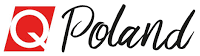 QPoland