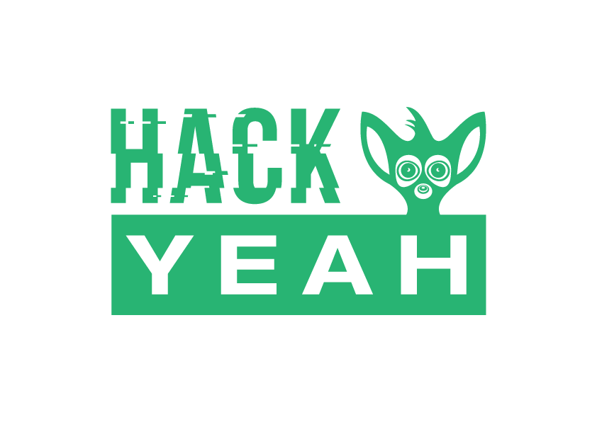 HackYeah