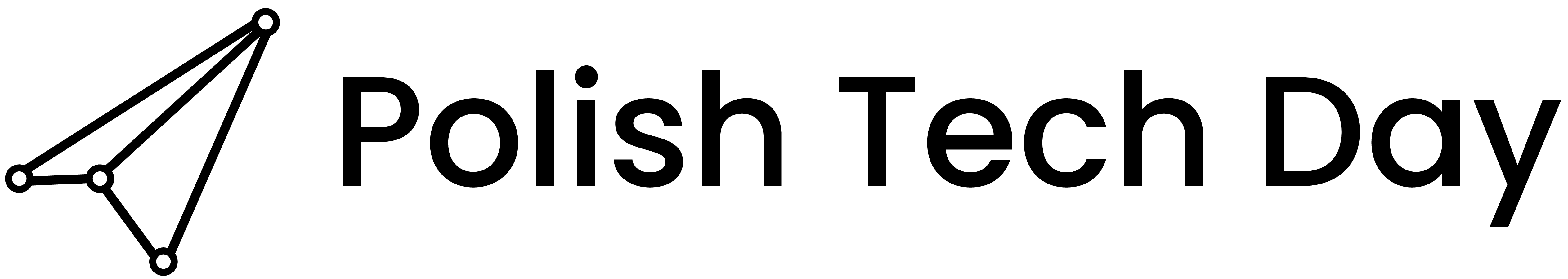 Polish Tech Day