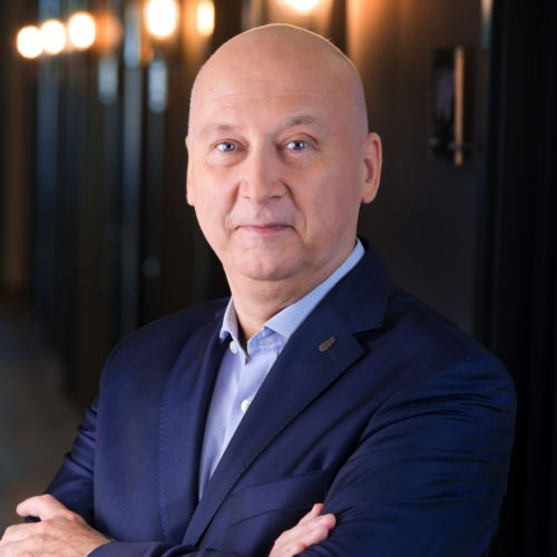 Zbigniew Wiśniewski