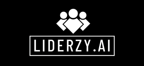 Logo organizatora