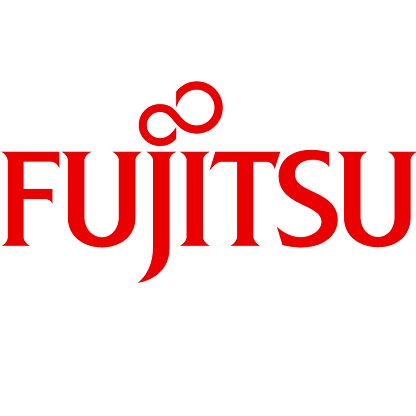 Fujitsu Poland