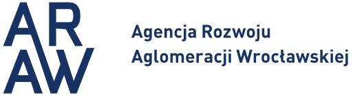 Agencja Rozwoju Aglomeracji Wrocławskiej S.A.