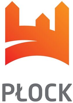 Gmina Miasto Płock