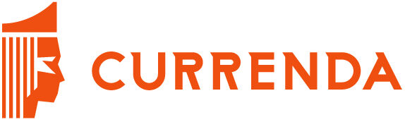 Currenda Sp. z o.o.