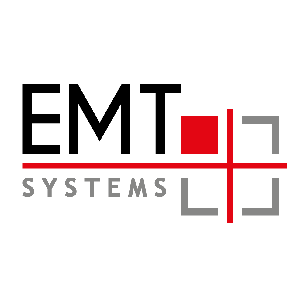 EMT-SYSTEMS – centrum szkoleń inżynierskich