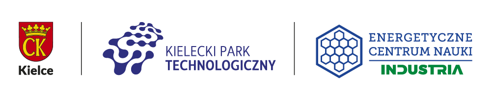 Energetyczne Centrum Nauki Kieleckiego Parku Technologicznego