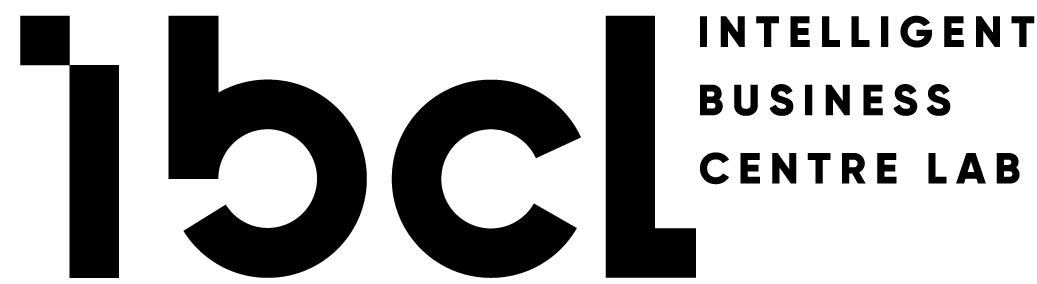 IBCL