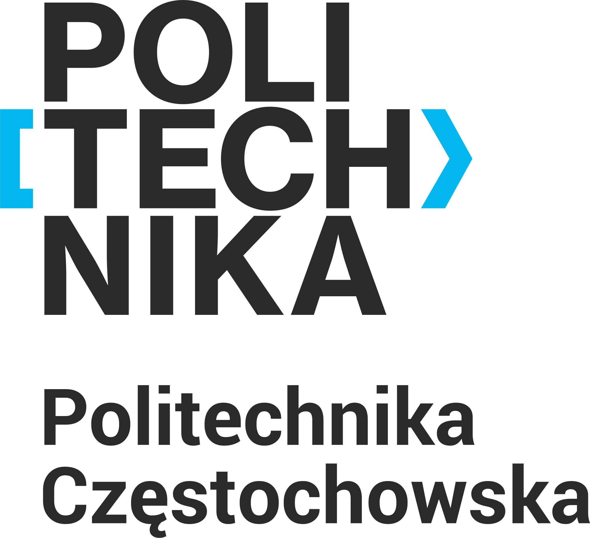 Politechnika Częstochowska