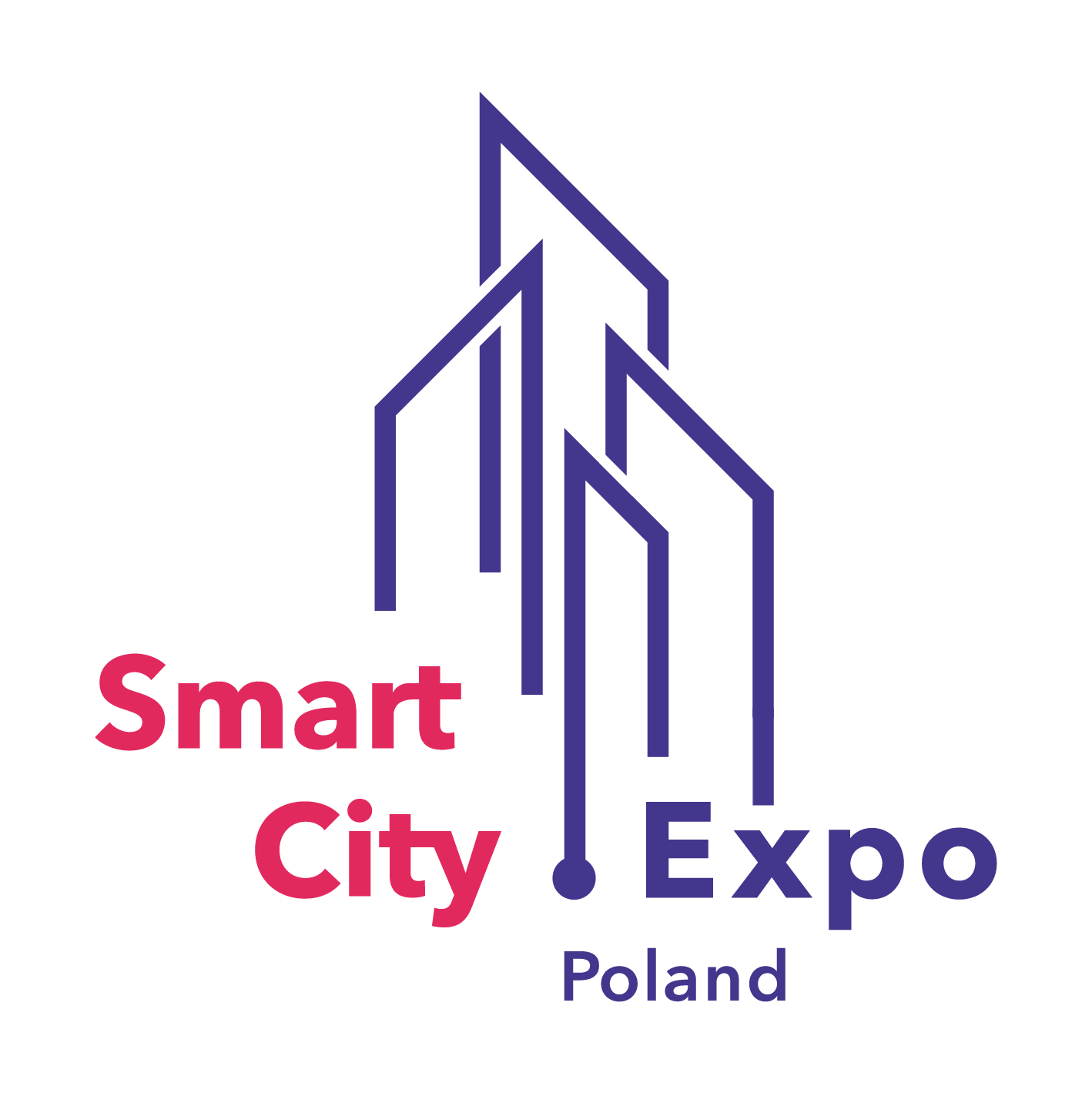 Smart City Expo Poland – SCEP Sp. z o.o.