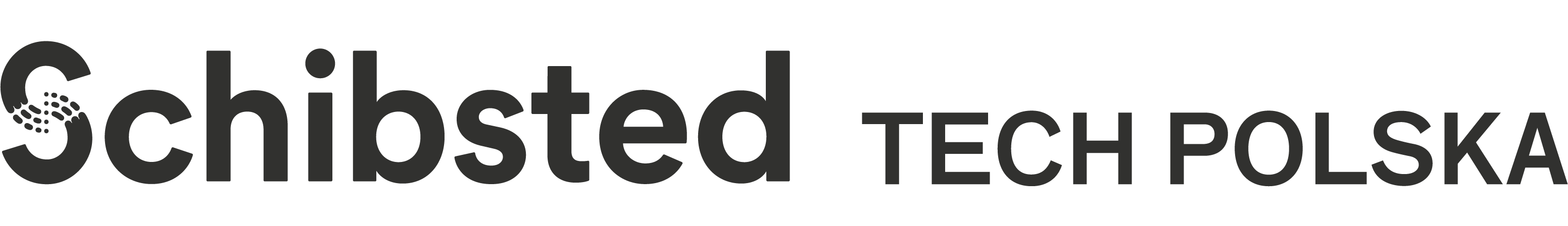 Schibsted Tech Polska