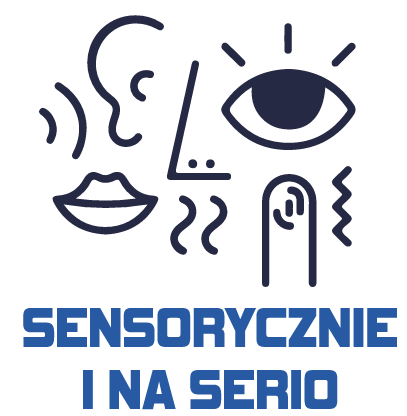 Logo organizatora