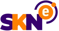 Studenckie Koło Naukowe Energetyki SGH