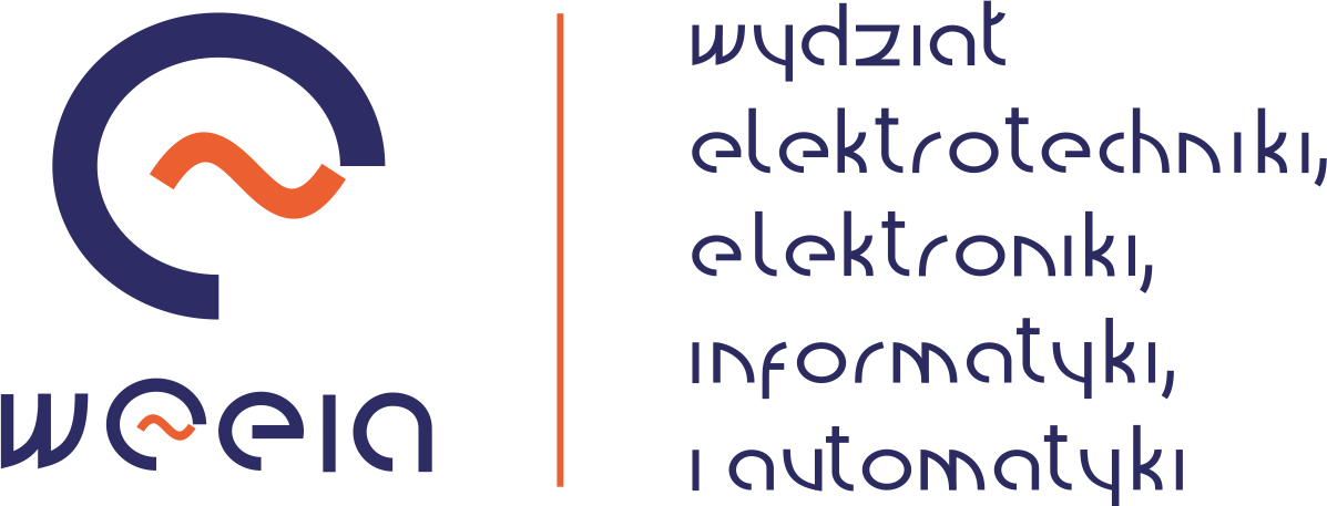 Wydział Elektrotechniki, Elektroniki, Informatyki i Automatyki Politechnika Łódzka