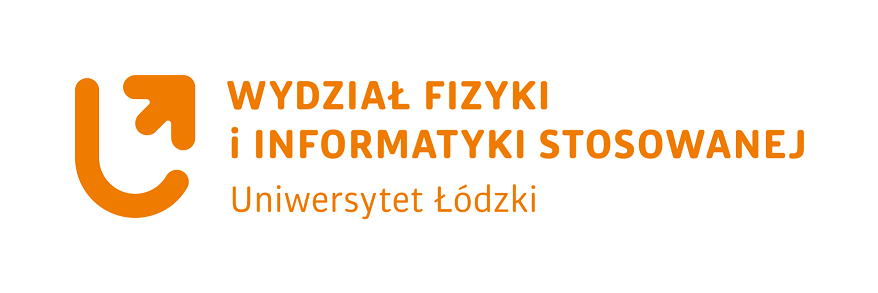 Wydział Fizyki i Informatyki Stosowanej, Uniwersytet Łódzki