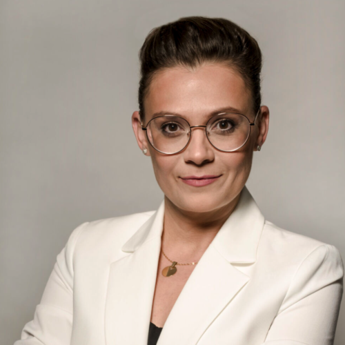 Izabela Wic