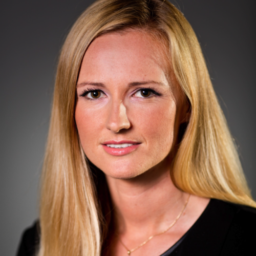 Nell Przybylska
