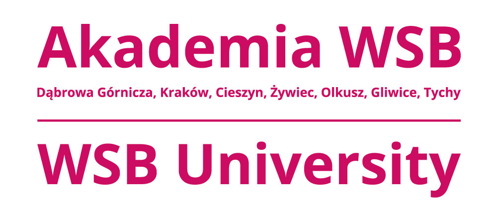 Akademia WSB w Dąbrowie Górniczej