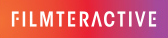 Filmteractive