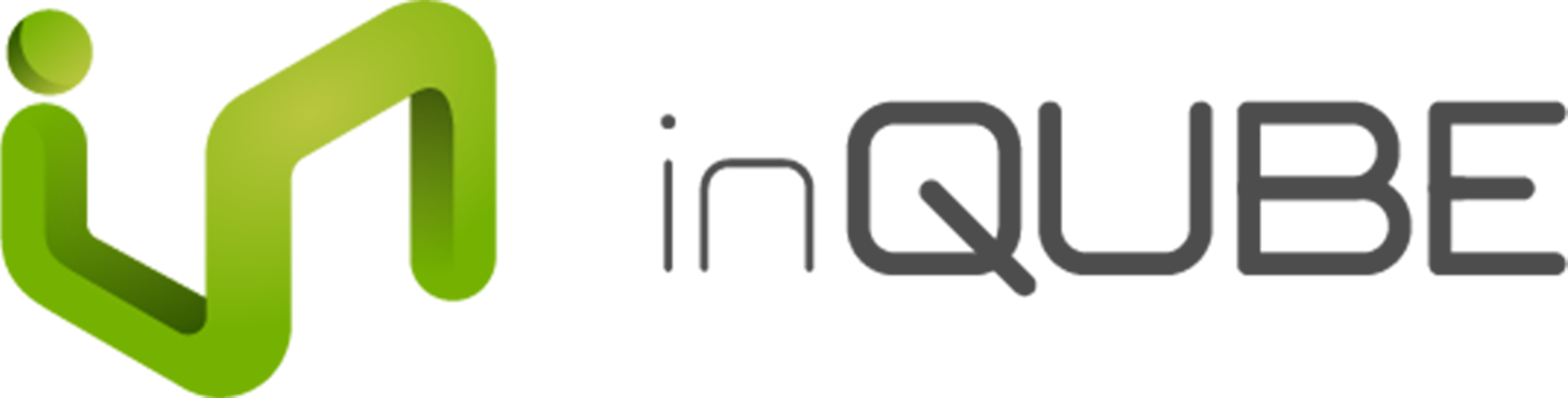 inQUBE Uniwersytecki Inkubator Przedsiębiorczości