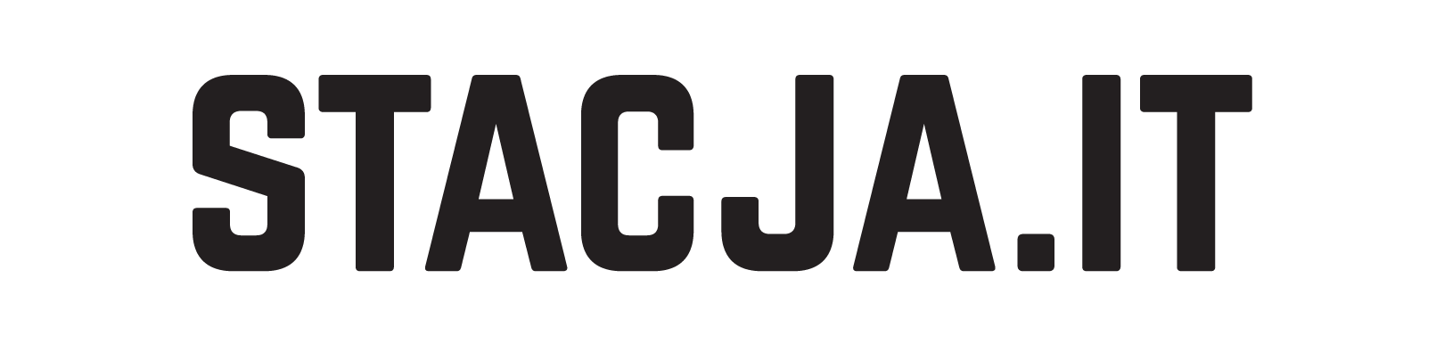 Stacja IT