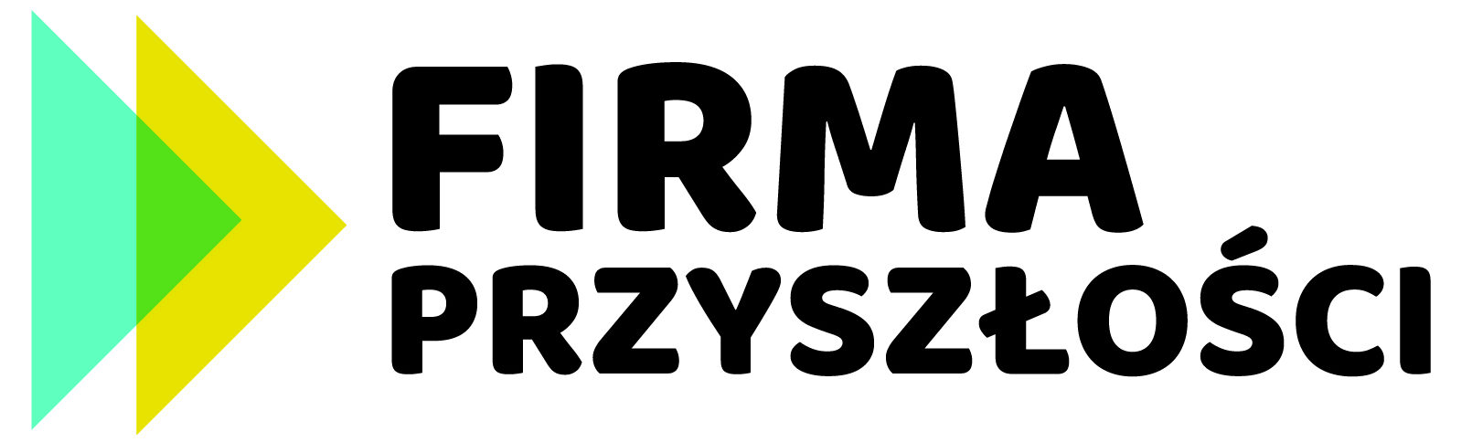 Firma Przyszłości