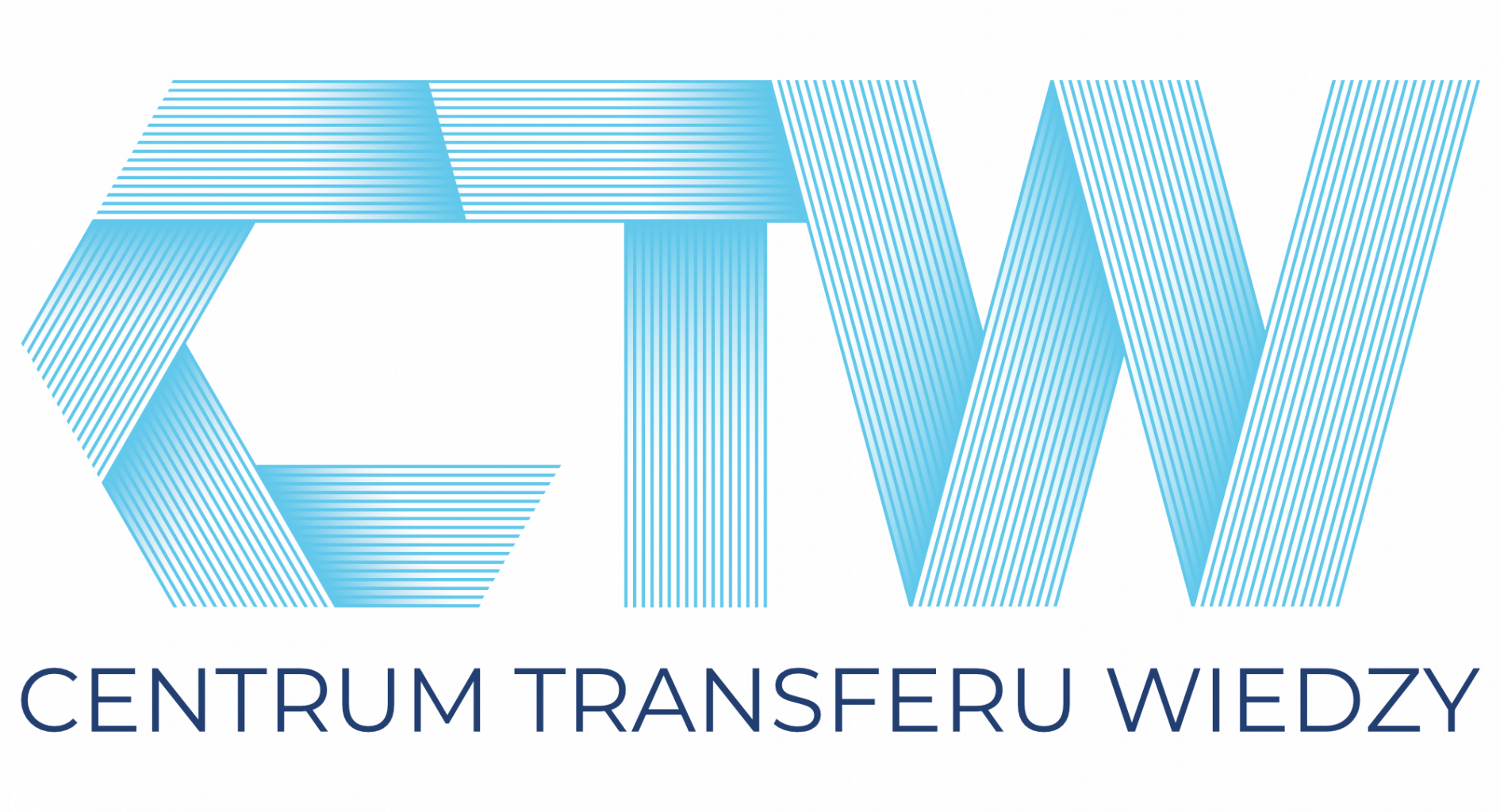 Centrum Transferu Wiedzy Uniwersytetu Medycznego w Lublinie