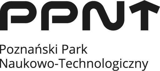Poznański Park Naukowo-Technologiczny