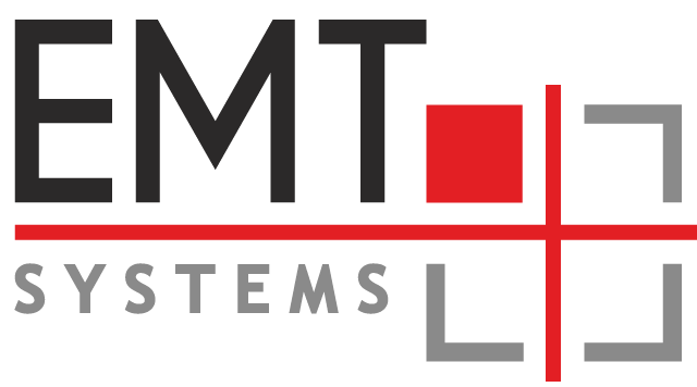Logo organizatora