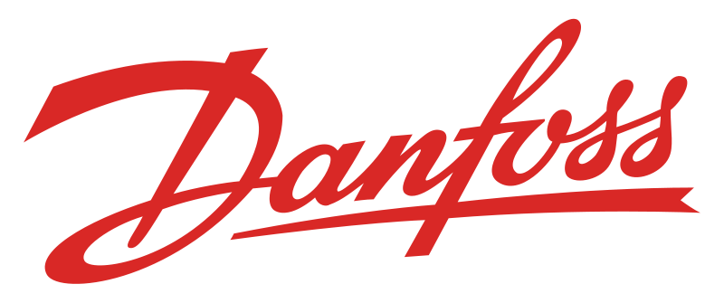 Danfoss Poland