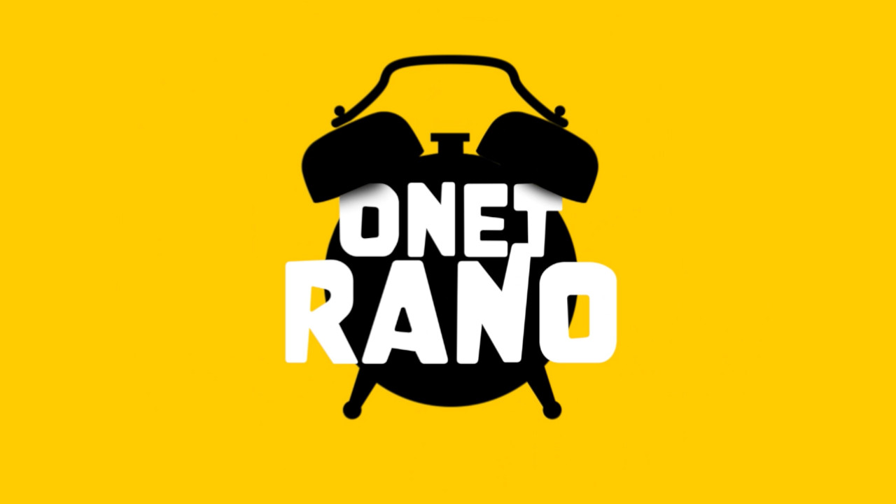 Onet Rano zaprasza na Digital Festival 2023