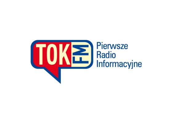 Sztuczna inteligencja w mediach. Czy dziennikarze powinni czuć się zagrożeni?