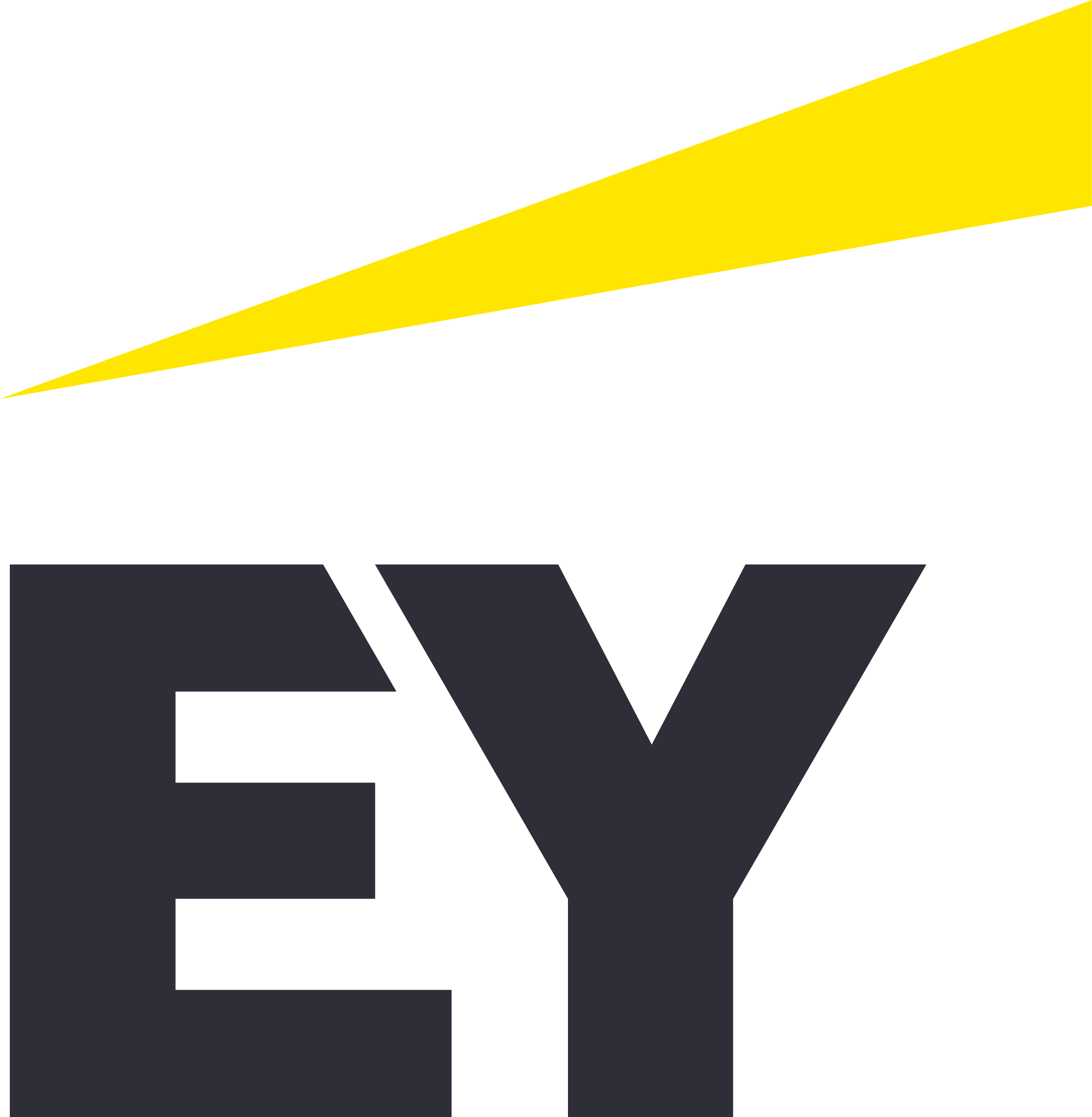 Logo organizatora