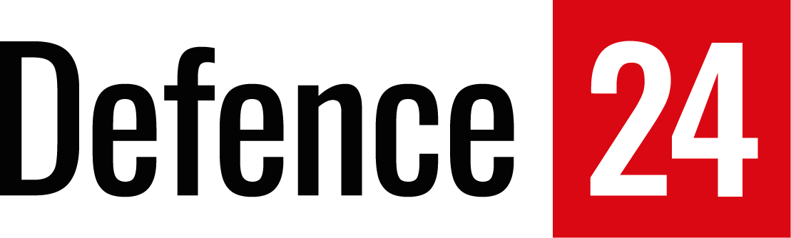Logo organizatora