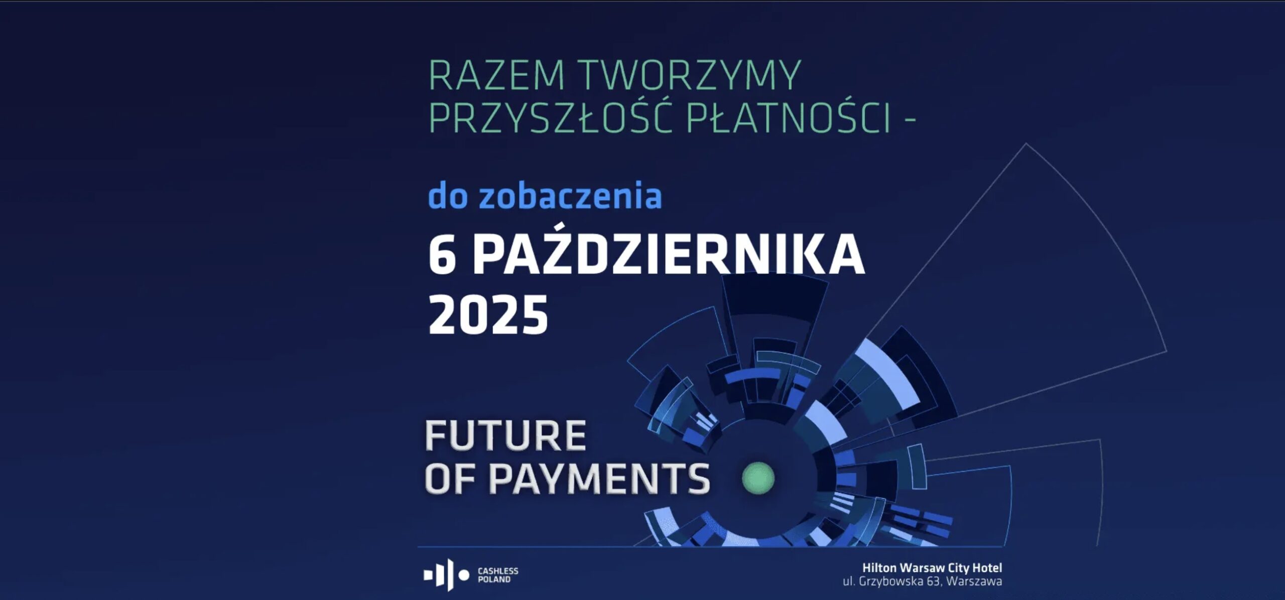 Future of Payments